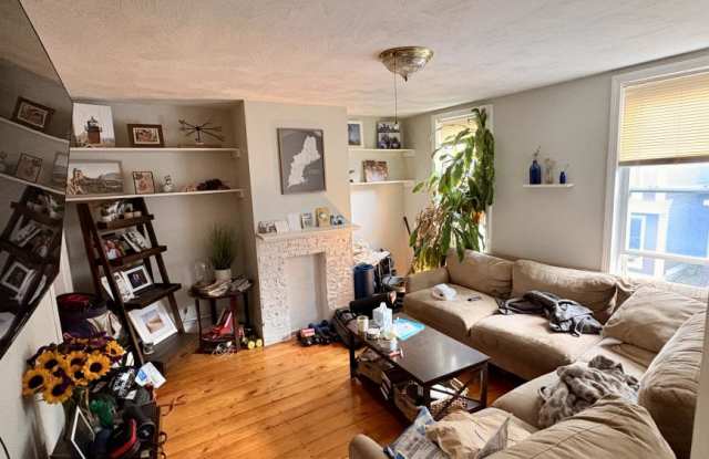 40 O St. photos photos