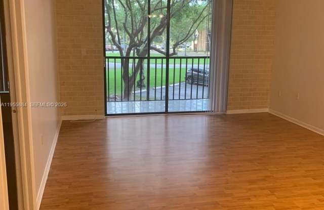 8520 SW 133rd Ave Rd photos photos