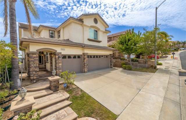 20644 Bergamo Way photos photos