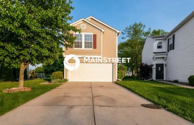 4549 Connaught Drive East photos photos 4549 Connaught Drive East photos photos