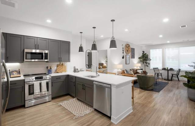 Alana Apartments photos photos