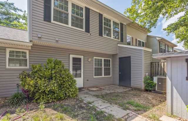 6047 Red Wolf Place photos photos