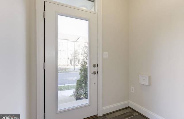 44685 COLLINGDALE TER Gallery 2