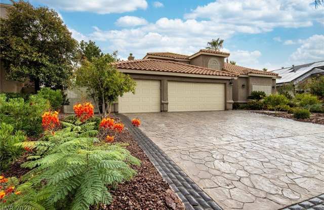 5205 Sandy Cactus Lane Gallery 3