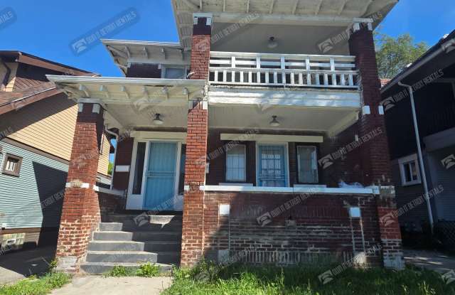 2982 Vicksburg St Uppr photos photos 2982 Vicksburg St Uppr photos photos