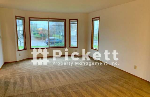 7016 Osprey Circle Gallery 4
