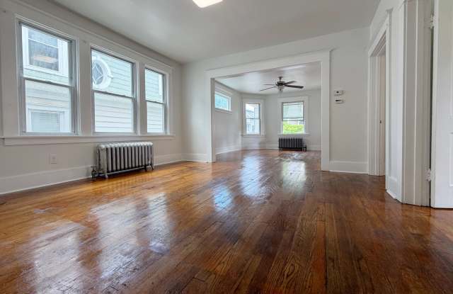250 Elm Street photos photos