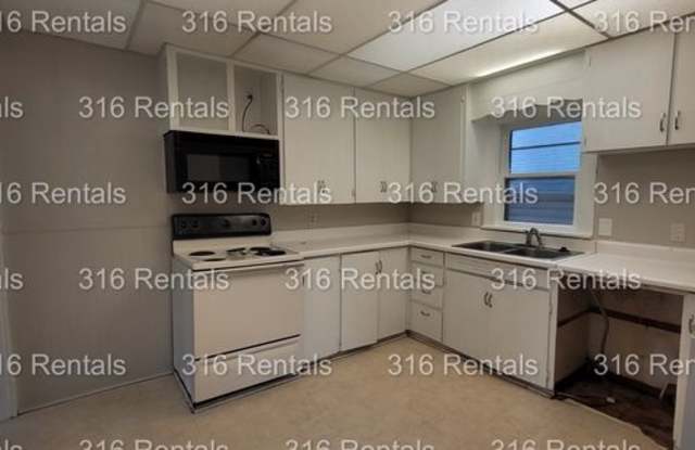 $1175 - 3 bed 1 bath - Single Family Home photos photos