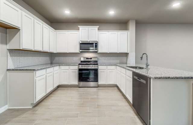 3740 Paradise Way Gallery 4
