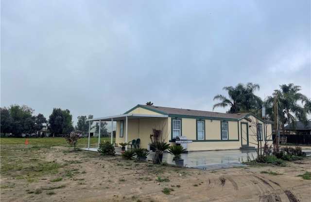 33137 HADDOCK Street photos photos 33137 HADDOCK Street photos photos