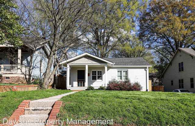 1919 Merriman Ave Gallery 2