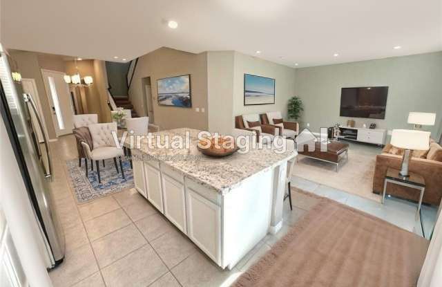 903 BAYBERRY RIDGE Street photos photos