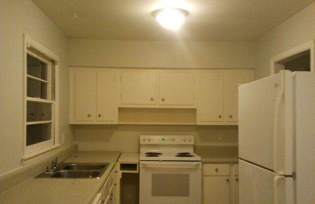 4608 Us-220 Gallery 3