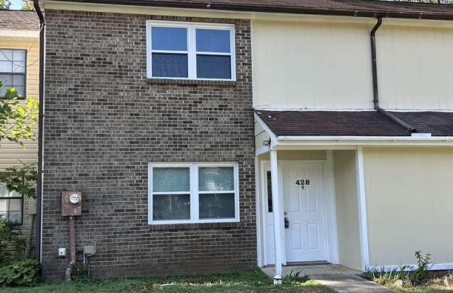 428 Oakland Road photos photos