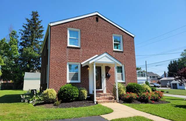 219 DELAWARE AVENUE photos photos