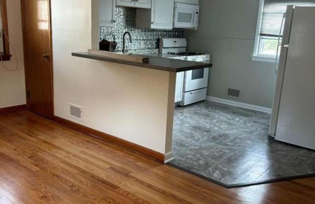 234 West High St photos photos