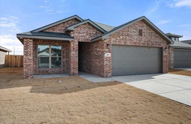 2617 Garland Avenue photos photos