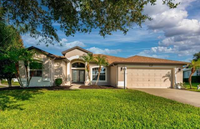 27303 GINGERBREAD PLACE photos photos