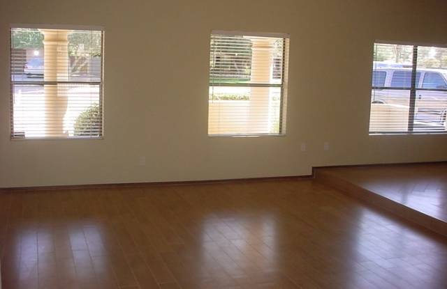 8400 North Vía Linda Gallery 4