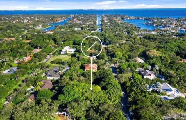 4895 SW 88th St photos photos 4895 SW 88th St photos photos