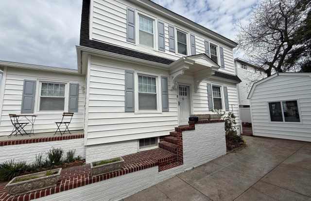 119 N Clermont Ave photos photos 119 N Clermont Ave photos photos