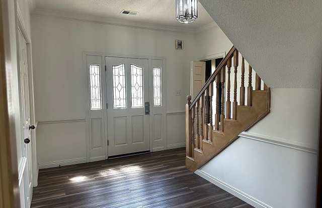 6736 KIRBY TRACE photos photos