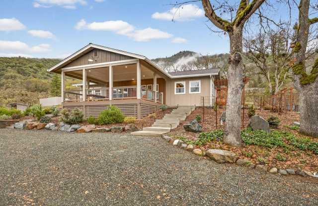 860 Humbug Creek Rd photos photos