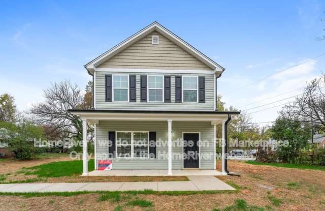 1025 Richland St photos photos