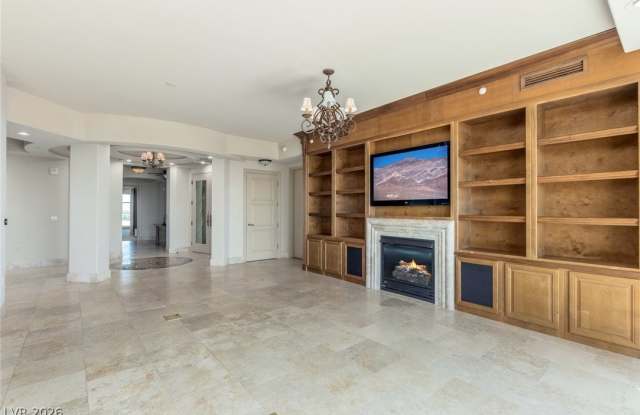 9103 ALTA Drive Gallery 3