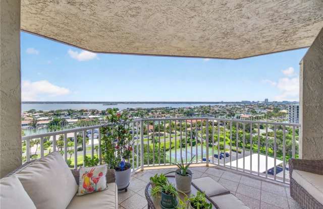 736 ISLAND Way photos photos 736 ISLAND Way photos photos