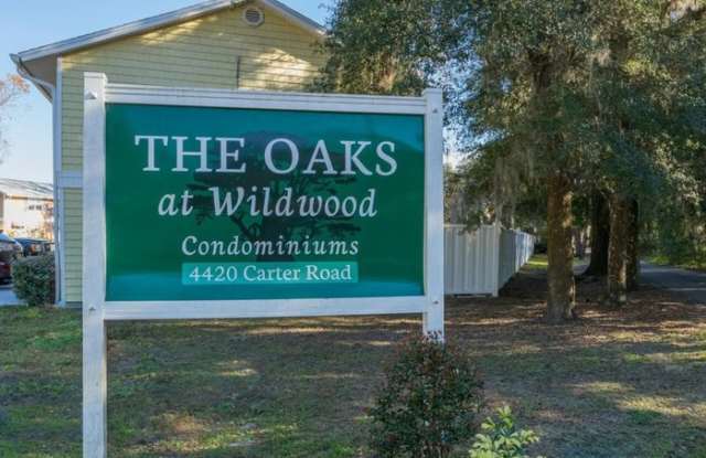 4420 Carter Road photos photos 4420 Carter Road photos photos