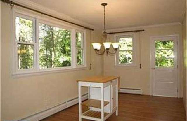 870 ALLENTOWN ROAD Gallery 3