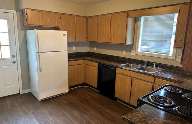 1501 Summer Place Drive Gallery 3