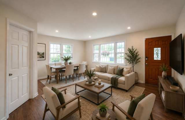 105 Daniel Dr photos photos