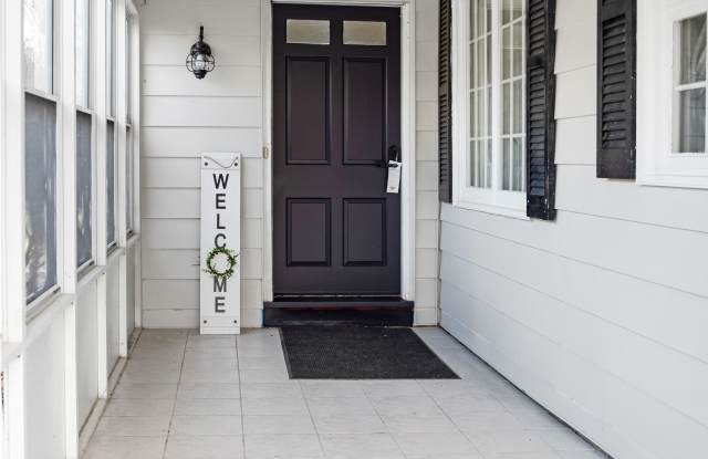 193 Thistle Lea photos photos 193 Thistle Lea photos photos