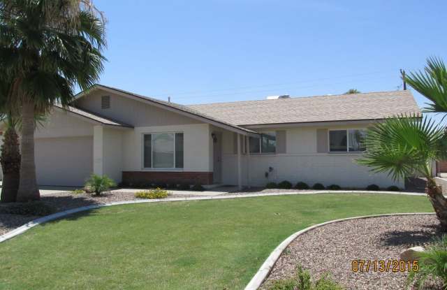 327 E. La Jolla Drive Gallery 2