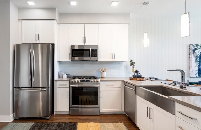 85 Uinta Way - 85 Uinta Way, Denver, CO 80230