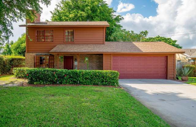 1551 Wyndcliff Drive Gallery 4