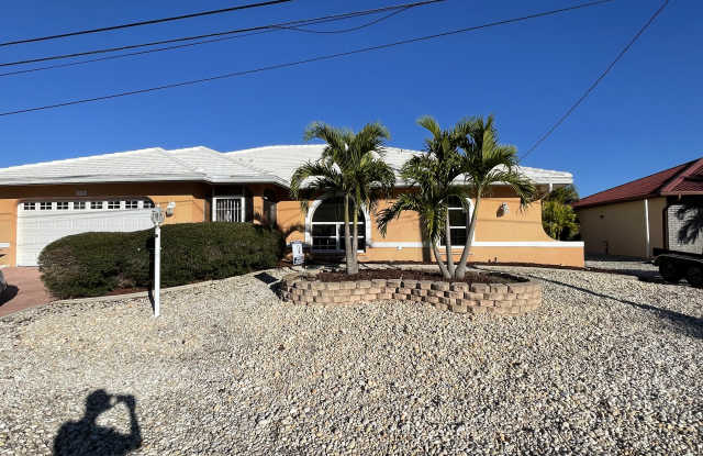 12196 Matlacha Blvd photos photos 12196 Matlacha Blvd photos photos