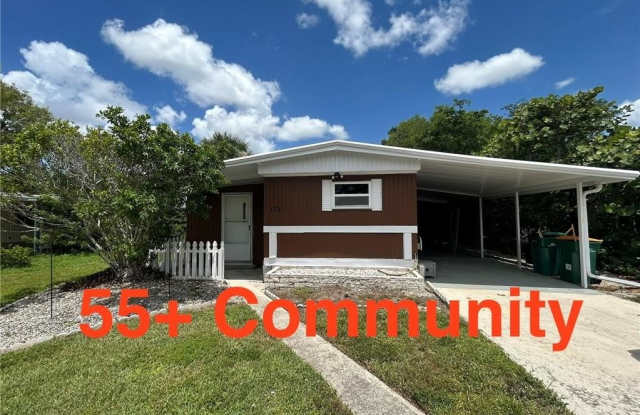 171 Grassy Key Ln Gallery 1