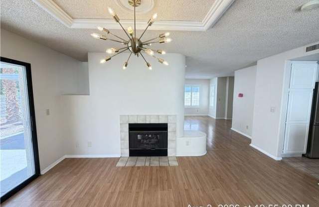 3056 Misty Harbour Drive Gallery 4
