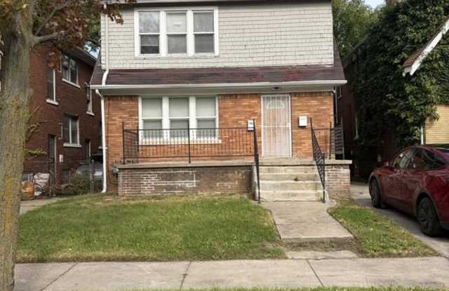 4240 Waverly Street - 1 Gallery 1