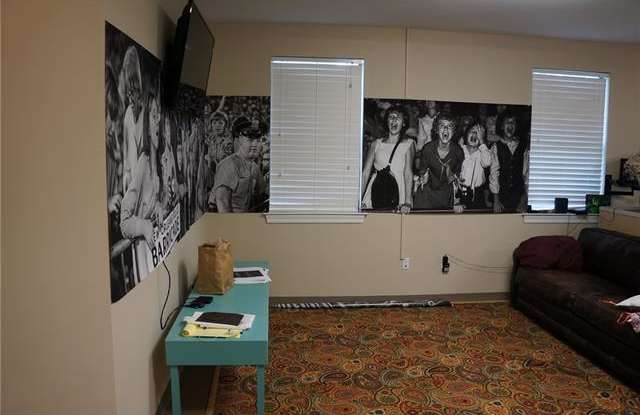 19411 HELENBERG Road Gallery 4