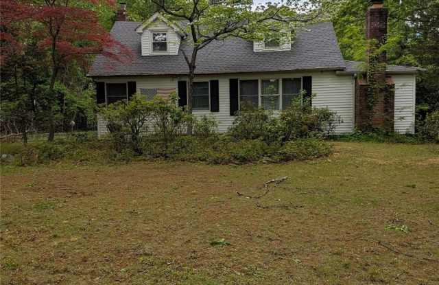 45 Sunken Meadow Road photos photos