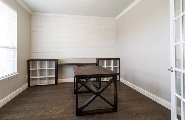 11425 Peppergrass Trail Gallery 4