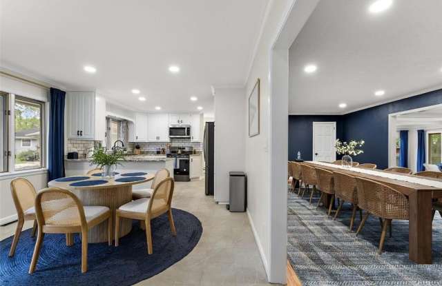 1424 Vista Lane photos photos