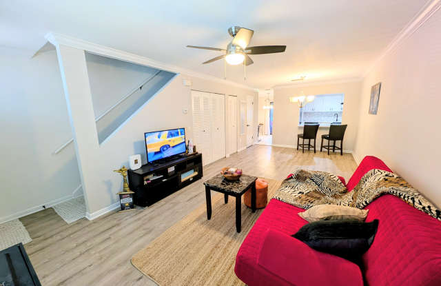 7 Ponte Vedra Court Gallery 4