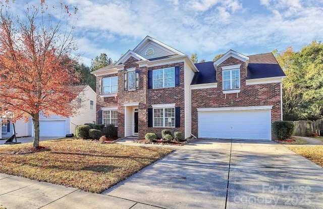 15917 Prescott Hill Avenue photos photos