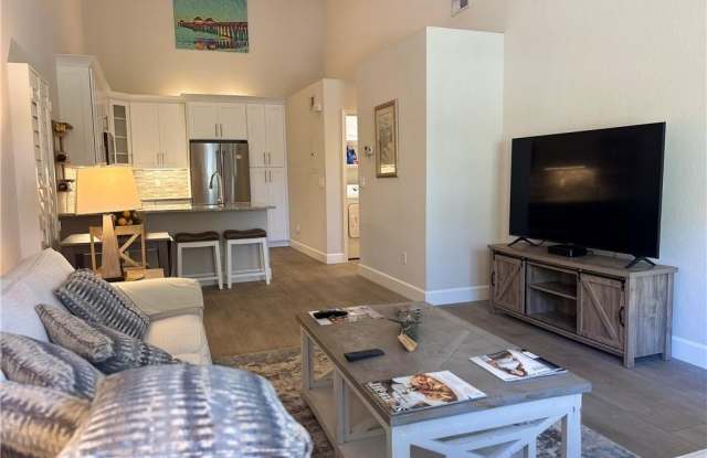 55 Emerald Woods Dr Gallery 4