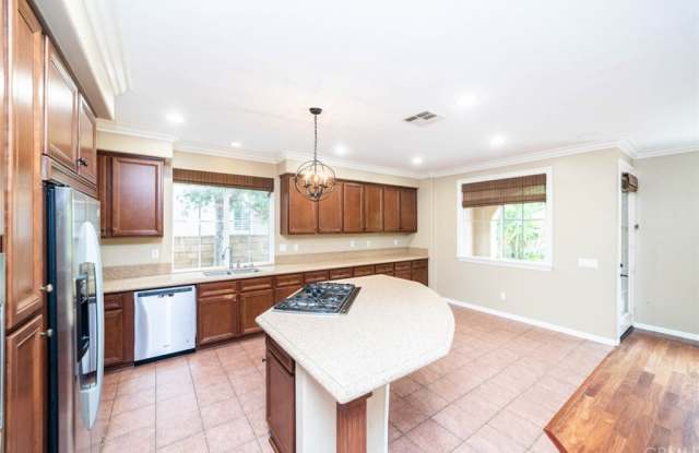 138 Weathervane Gallery 3